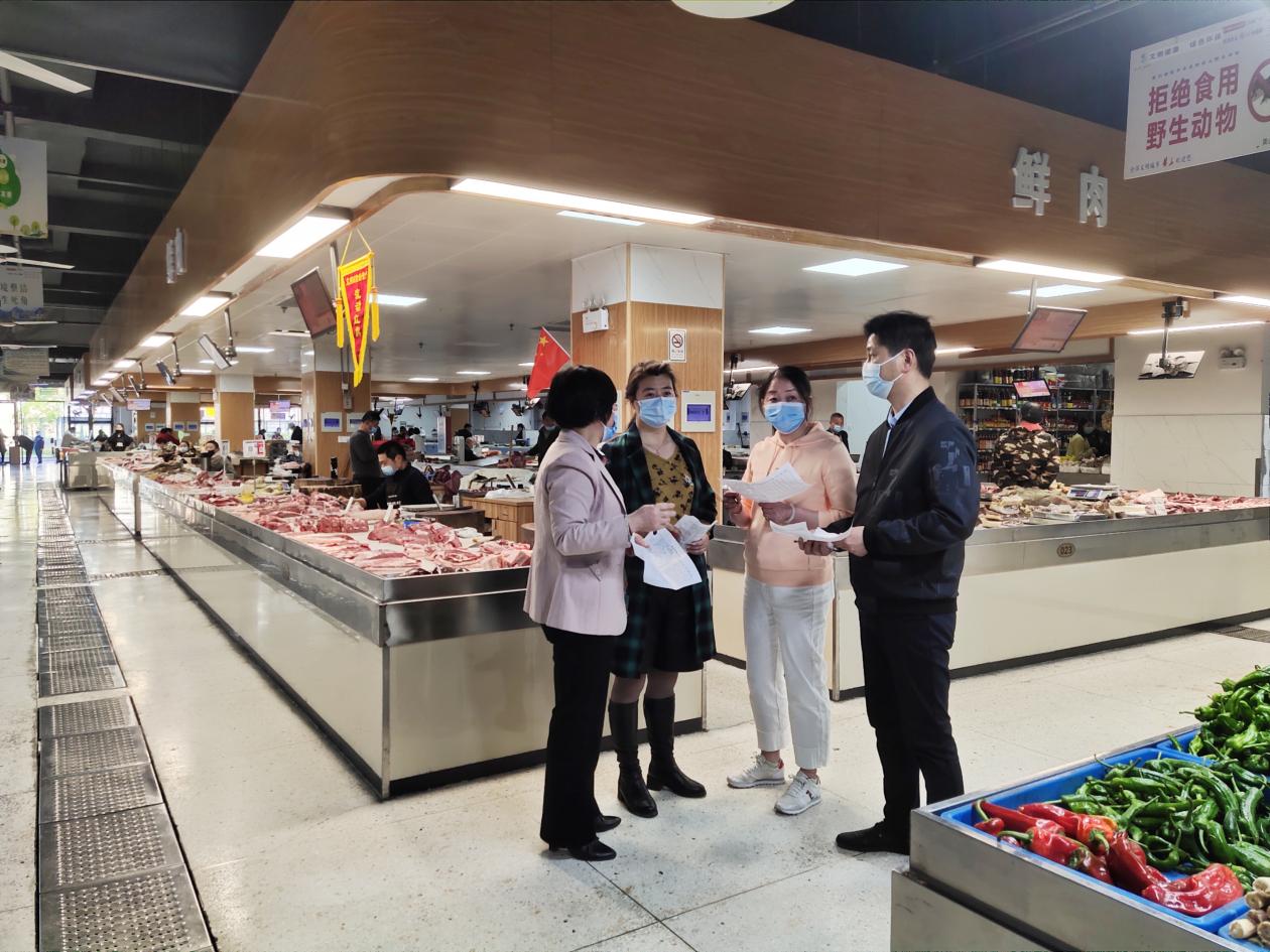 推進(jìn)黨建創(chuàng)新 實施擂臺比武