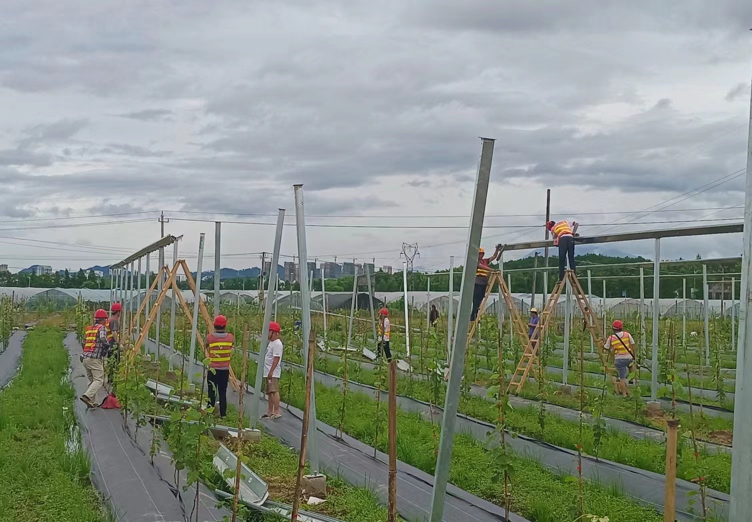 遵守安全生產(chǎn)法，當好第一責任人