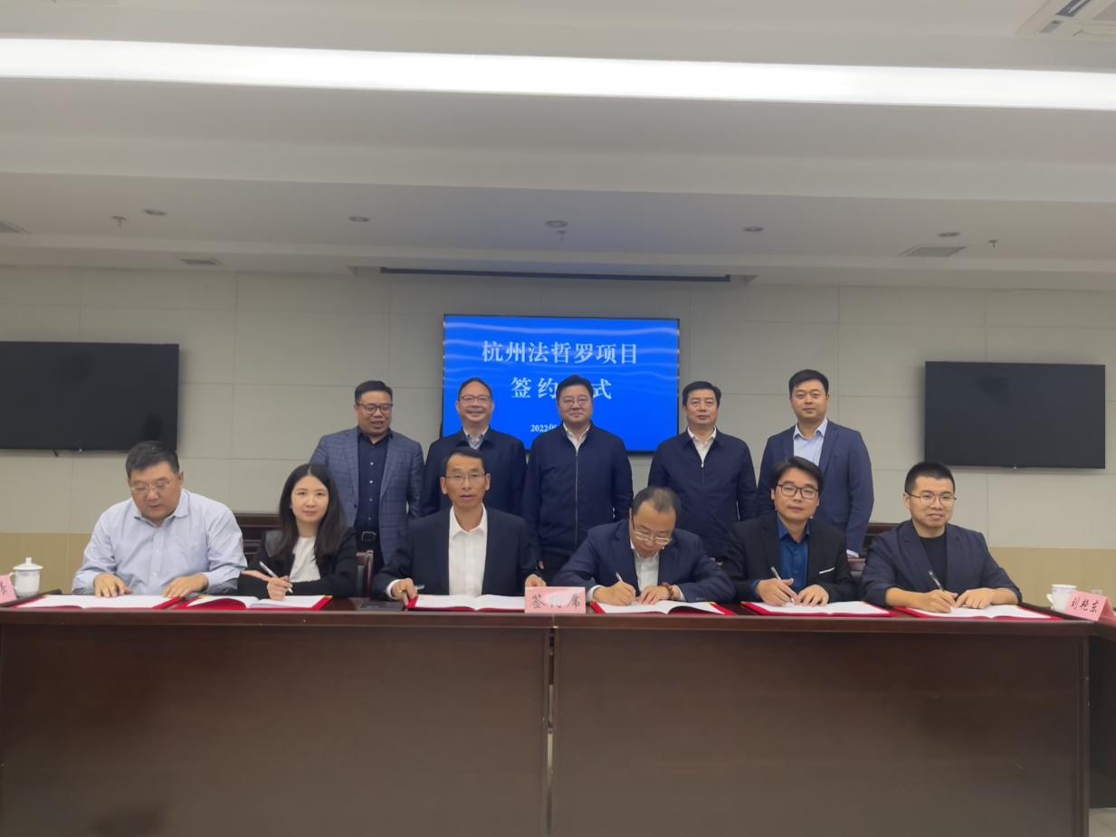 江南擔(dān)保：點(diǎn)“識(shí)”成金，為科創(chuàng)企業(yè)融資增信